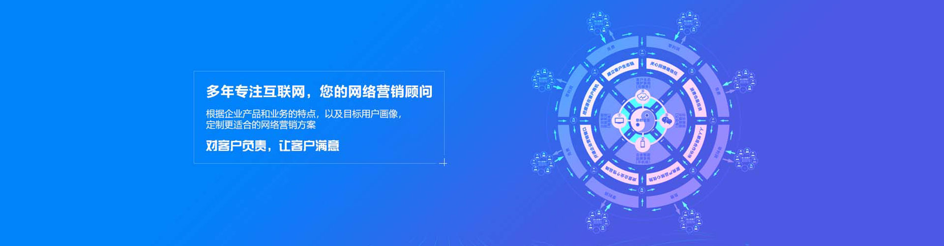 兴县百度优化推广