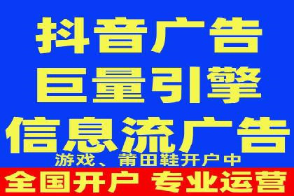 热门充值高返点平台案例分析